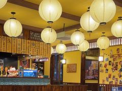 -鸟鹏烧鸟居酒屋(昌岗店)