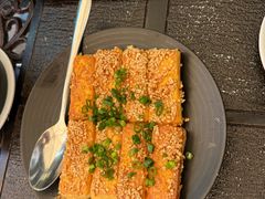 -熙楼(翠湖店)