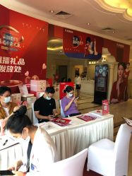 点击看大图 -昆明梦想医疗美容医院
