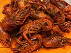 -水邑嘉年华酒店自助餐(鄄城店)