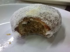 麒麟酥-壹条龙饭庄台基厂店
