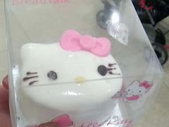 -BreadTalk面包新语(龙之梦购物中心莘庄店)
