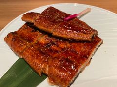 -隐泉之语日式料理(王府中环店)