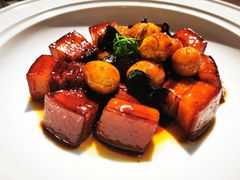 -成隆行·蟹王府(淮海店)