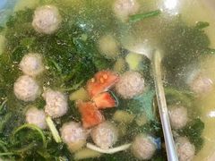 -布依八大碗·私房菜·贵州菜