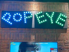 -歌友汇KTV(大悦城11层店)