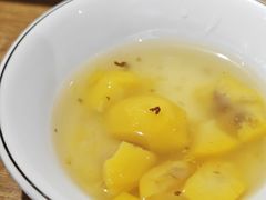 -得意楼蒸菜馆