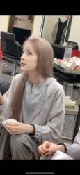 -希木造型定制