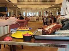 -花家八爷府(王府井·故宫店)