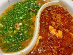 -成都吃客(九眼桥店)