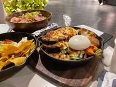 -农畉LONFOOD(万象天地店)
