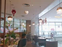 -必胜客餐厅(昆百大泰业城店)