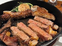 -王品牛排(常州吾悦广场店)