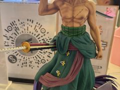 -FLARE STAR FITNESS(复地活力城店)