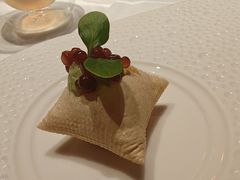 -京兆尹(雍和宫店)