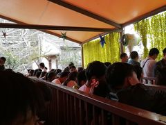 -郑州方特梦幻王国