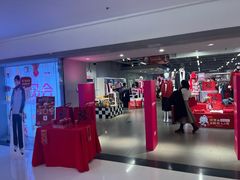 -唯品会(北京国瑞城店)
