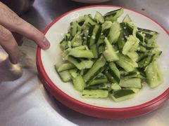 -遇西祠·海鲜烧烤(总店)