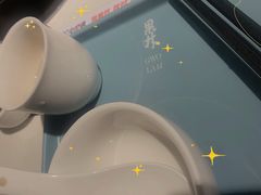 -百年果林椰子鸡(中洲店)