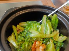 -潮界(凯德晶萃店)