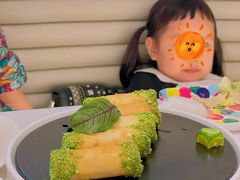 -茉里粤菜(皇姑万象汇店)