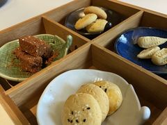 -天府掌柜(九眼桥店)