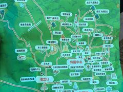 -吉姆冒险世界(蓟州店)