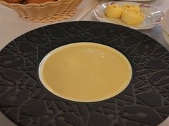 -马克西姆餐厅(崇文门店)