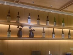 -松临·铁板烧&Omakase(神农店)