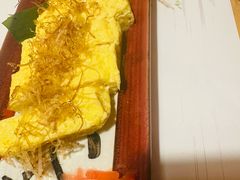 -鳗鲔料理小馆