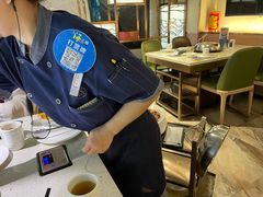 -青蓬蒸汽海鲜·深圳老字号·团建聚会(壹方城店)