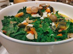 -四季轩中餐厅(徐州开元名都大酒店)