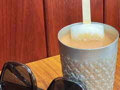 -曼谷食堂·泰国家庭料理