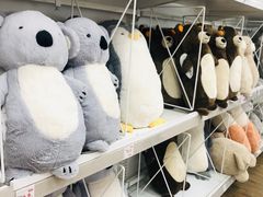 -NITORI 宜得利家居(杭州良渚永旺店)