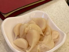 -八先生涮肉房(三里河店)