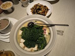-一澜江宴·江景公园餐厅(江滩公园店)