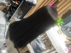 点击看大图 -尚·丹尼Hair