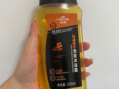 -迪卡侬(湘江路店)