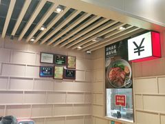 -狮头牌卤味研究所·卤味饭(花城汇南区店)