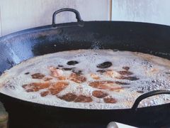 -杨永兴黄陂三鲜(雪松路店)