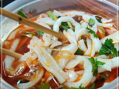 -骏骏牛肉粉店(吉庆街店)