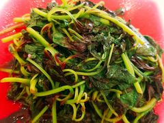 -台州卡金海鲜楼(上南路店)