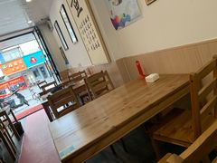 -雙囍老鋪(闻喜路店)