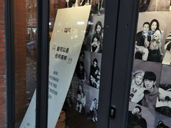 -PHOTOWITH 自助照相馆