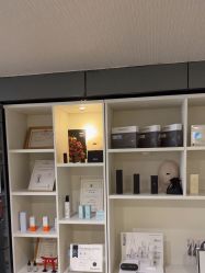 -JNK皮肤管理中心