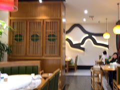 -大鸽饭(马王堆店)