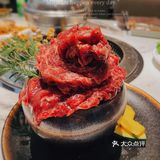 只要3折的烤肉，吃肉肉吃到撑，还不冲🐛🐛🐛吗？