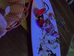 -MOSSO音乐酒吧·Live House(南京西路店)