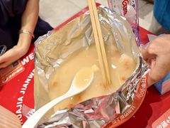 -见味花甲(福田coco park店)