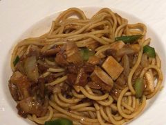 -必胜客(射阳吾悦店)